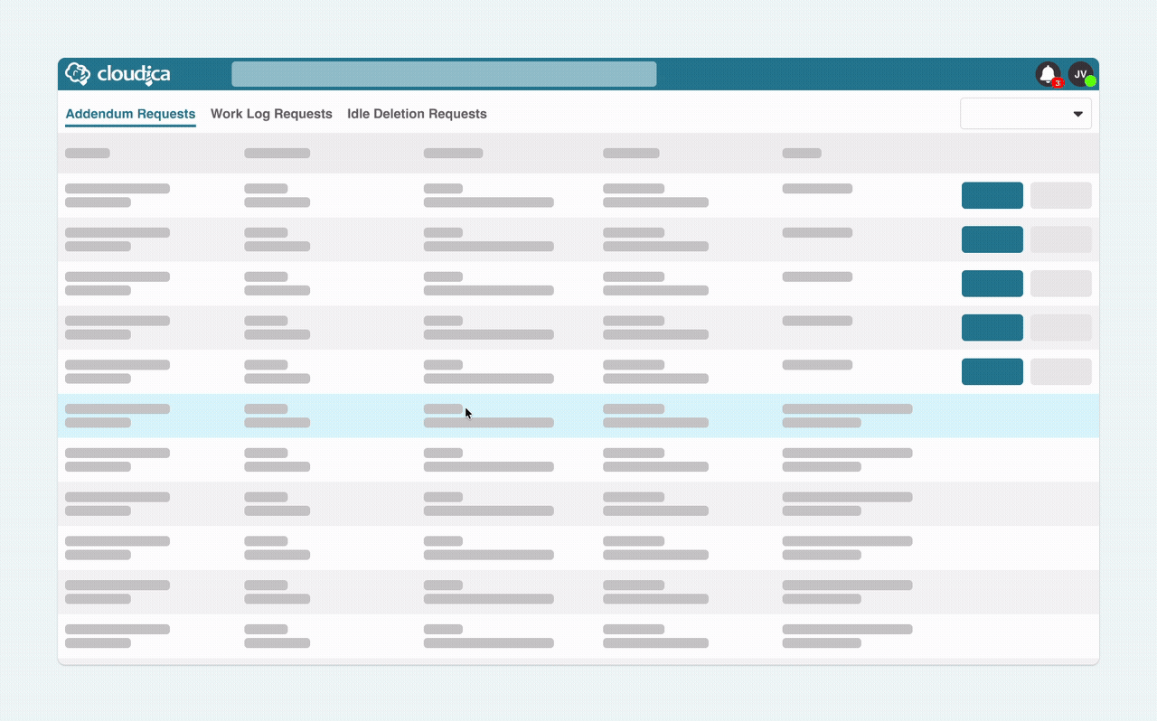 6a3de7da91a2dManaging Work Log Requests.gif